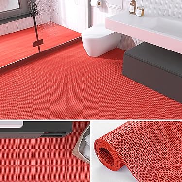 Amazon.co.jp 最新リリース: 滑り止めシート の新着ランキングです。